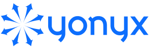 Yonyx