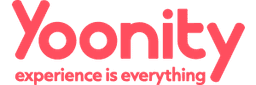 Yoonity Logo