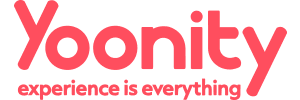 Yoonity