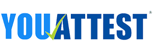 YouAttest