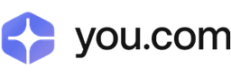 YouChat Logo