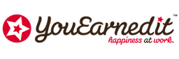 YouEarnedIt Logo
