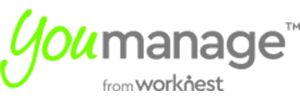 Youmanage