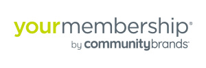 YourMembership