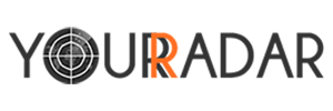 YourRadar Logo