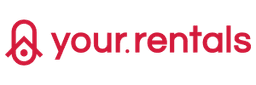 Your.Rentals Logo