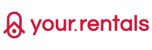 Your.Rentals