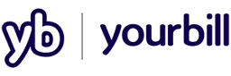Yourbill Logo