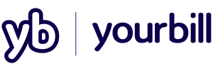 Yourbill
