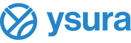 ysura Logo