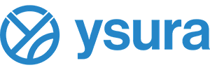 ysura