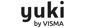 Yuki