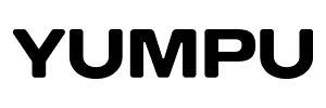 Yumpu