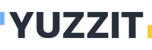 Yuzzit