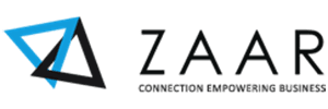 Zaar