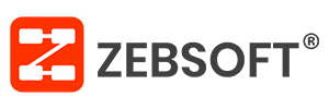 ZEBSOFT
