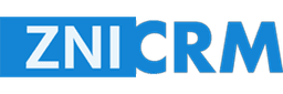 ZNICRM Logo