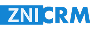 ZNICRM