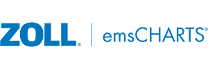 ZOLL emsCharts Software