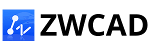 ZWCAD