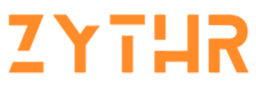 ZYTHR Logo