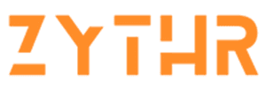 ZYTHR
