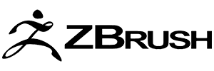 ZBrush