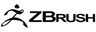 ZBrush