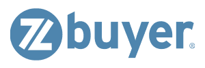 zBuyer