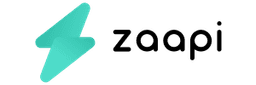 Zaapi Logo