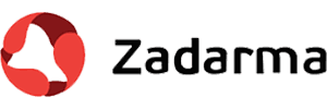 Zadarma
