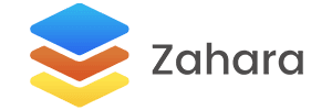 Zahara