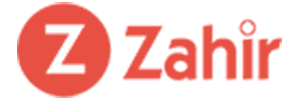 Zahir Software