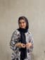 Zainab Aamir