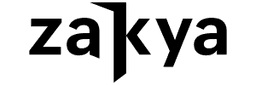 Zakya Logo
