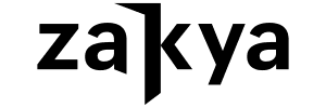 Zakya