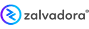 Zalvadora