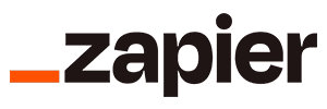 Zapier Software