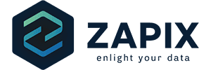Zapix CRM