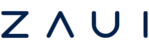 Zaui