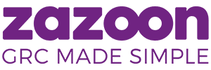 Zazoon