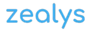 Zealys