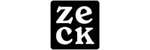 Zeck