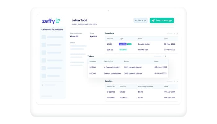 Zeffy 1