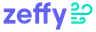 Zeffy