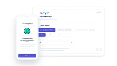 Zeffy 3