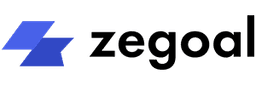 Zegoal Logo