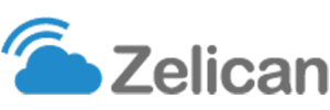 Zelican