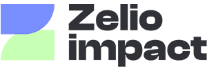 Zelio