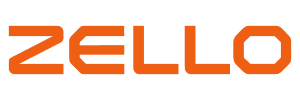 Zello